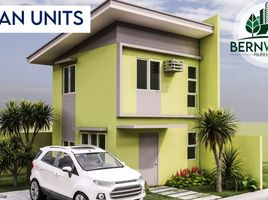 2 Bedroom House for sale in Guimaras, Western Visayas, Jordan, Guimaras