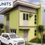 2 Bedroom House for sale in Jordan, Western Visayas, Jordan, Guimaras