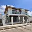 5 Bedroom Villa for sale in Tagaytay City, Cavite, Tagaytay City