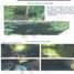  Land for sale in Jordan, Western Visayas, Jordan