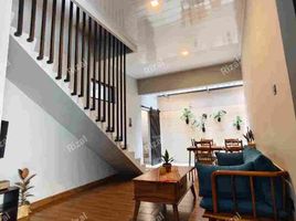 4 Habitación Casa en venta en Coblong, Bandung, Coblong