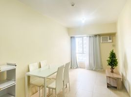 1 Bedroom Condo for rent in Southern District, Metro Manila, Makati City, Southern District