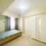 1 Bedroom Condo for rent in Southern District, Metro Manila, Makati City, Southern District