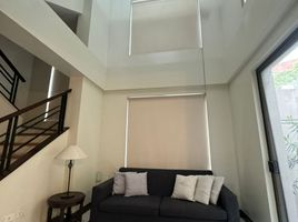 3 Bedroom Townhouse for sale in Pasig City, Metro Manila, Pasig City