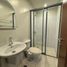 3 Bedroom Townhouse for sale in Pasig City, Metro Manila, Pasig City