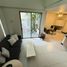 3 Bedroom Townhouse for sale in Pasig City, Metro Manila, Pasig City