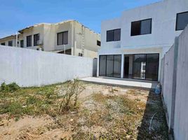 3 Bedroom House for sale in Samborondon, Guayas, Samborondon, Samborondon