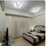  Apartment for sale in Festive Walk Mall, Iloilo City, Iloilo City