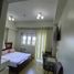  Condo for sale in Iloilo, Western Visayas, Iloilo City, Iloilo