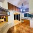 4 Bedroom Villa for sale in Iloilo City, Western Visayas, Iloilo City, Iloilo