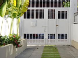 4 Schlafzimmer Haus zu verkaufen in Paranaque City, Metro Manila, Paranaque City, Southern District