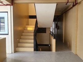  Condo for rent in Iloilo, Western Visayas, Iloilo City, Iloilo