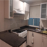 5 Bedroom House for sale in Centro, Tabasco, Centro