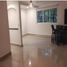 5 Bedroom House for sale in Centro, Tabasco, Centro