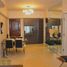 1 Bedroom Condo for rent in Southern District, Metro Manila, Makati City, Southern District