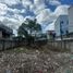  Terreno (Parcela) en venta en Pasig City, Metro Manila, Pasig City, Eastern District, Metro Manila