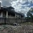  Terreno (Parcela) en venta en Pasig City, Metro Manila, Pasig City, Eastern District, Metro Manila