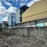  Terreno (Parcela) en venta en Pasig City, Metro Manila, Pasig City, Eastern District, Metro Manila