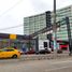  Land for rent in Guayaquil, Guayas, Guayaquil, Guayaquil, Guayas