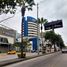  Land for rent in Guayaquil, Guayas, Guayaquil, Guayaquil