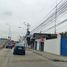  Land for rent in Guayaquil, Guayas, Guayaquil, Guayaquil