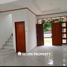 4 Bedroom House for rent in Bogor, West Jawa, Gunung Putri, Bogor