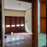 4 Habitación Casa en alquiler en Bogor, West Jawa, Gunung Putri, Bogor