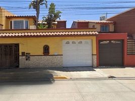 2 Bedroom House for sale in Ensenada, Baja California, Ensenada