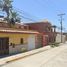 2 Bedroom House for sale in Ensenada, Baja California, Ensenada