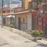 2 Bedroom House for sale in Ensenada, Baja California, Ensenada