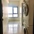 2 Bedroom Apartment for sale in Greenbelt by Ayala Malls, Makati City, Makati City