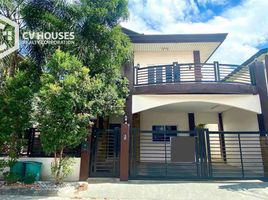 3 Bedroom House for rent in Angeles City, Pampanga, Angeles City