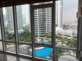 3 Bedroom Condo for sale in Guadalupe MRT-3, Makati City, Makati City