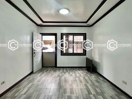 중앙 루손PropertyTypeNameBedroom, Mabalacat City, 팜 팡가, 중앙 루손