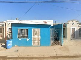 2 Bedroom House for sale in Ensenada, Baja California, Ensenada
