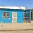 2 Bedroom House for sale in Ensenada, Baja California, Ensenada