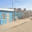 2 Bedroom House for sale in Ensenada, Baja California, Ensenada