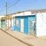 2 Bedroom House for sale in Ensenada, Baja California, Ensenada