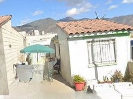 Villa 3 chambre à vendre à Ensenada, Baja California, Ensenada
