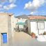 Villa 3 chambre à vendre à Ensenada, Baja California, Ensenada