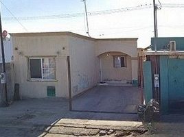 2 Bedroom House for sale in Mexicali, Baja California, Mexicali