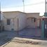 2 Bedroom House for sale in Mexicali, Baja California, Mexicali