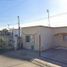 2 Bedroom House for sale in Mexicali, Baja California, Mexicali