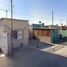 2 Bedroom House for sale in Mexicali, Baja California, Mexicali