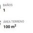 2 Bedroom House for sale in Mexicali, Baja California, Mexicali