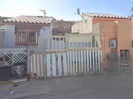 Villa 3 chambre à vendre à Ensenada, Baja California, Ensenada