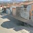 Villa 3 chambre à vendre à Ensenada, Baja California, Ensenada