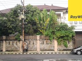 4 Bedroom House for sale in Sukolilo, Surabaya, Sukolilo