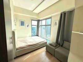 2 Bedroom Condo for rent in Uptown Mall - Uptown Bonifacio, Makati City, Makati City