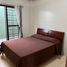 2 Bedroom Apartment for rent in Central Visayas, Mandaue City, Cebu, Central Visayas